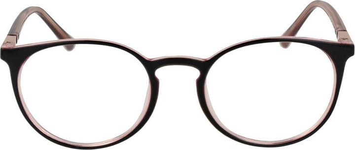 Produktbild Guess Damensonnenbrille