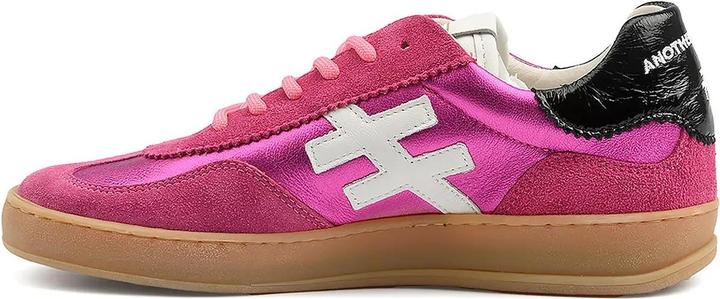 Actual product image Another Trend Iconic Ii (36)