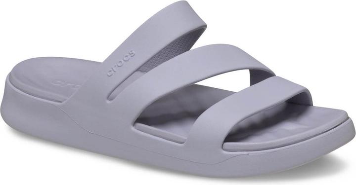 Produktbild Crocs W's Getaway Strappy (39)