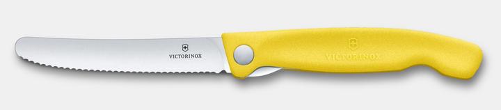 Produktbild Victorinox Swiss Classic (11 cm)