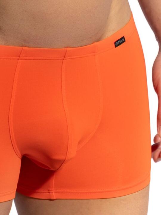 Immagine prodotto Olaf Benz Microfaser Comfortpants 3D (XL)