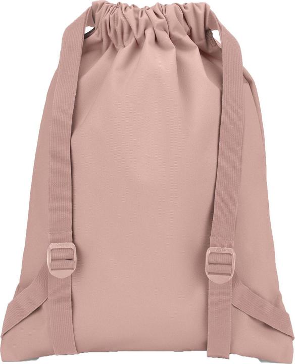 Produktbild JanSport Drawsack Backpack (14 l)