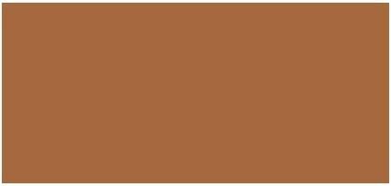 Produktbild Fenty Beauty Mattierende Makeup Pro Filt'r Soft Matte Foundation Mini - 12 Ml (390)