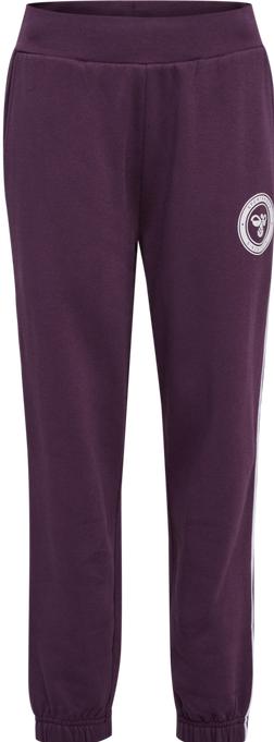 Immagine prodotto hummel Hmlselma Adjustable Waist Pants (128)