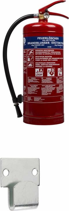 Produktbild Smartwares Zaiden (A, B, C)