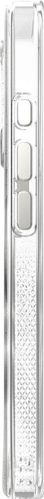 Image du produit Zagg MILAN - Cases Snap Apple (Apple iPhone 16)