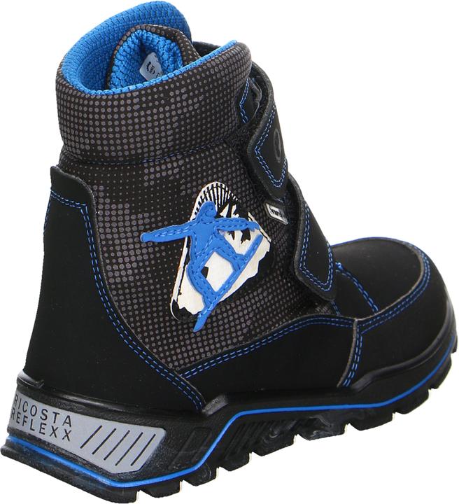 Actual product image Ricosta Flex (33)