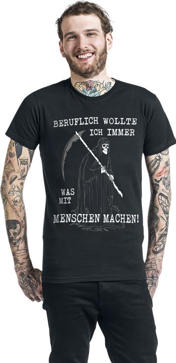 Produktbild Beruf & Karriere Beruflich (XL)