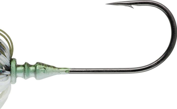 Image du produit Caperlan 340383 (11.30 cm)