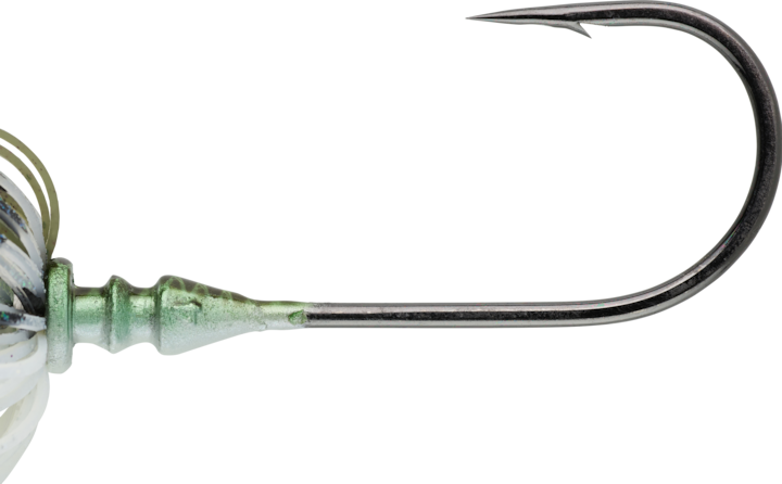 Immagine prodotto Caperlan 340383 (11.30 cm)