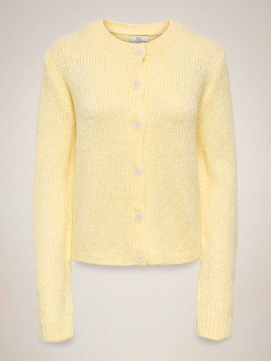 Image du produit JdY Jdydinea L/S Button Cardigan Knt Noos (XS)