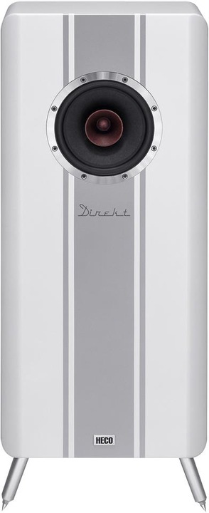Produktbild Heco Direkt Einklang (1 Stk.)