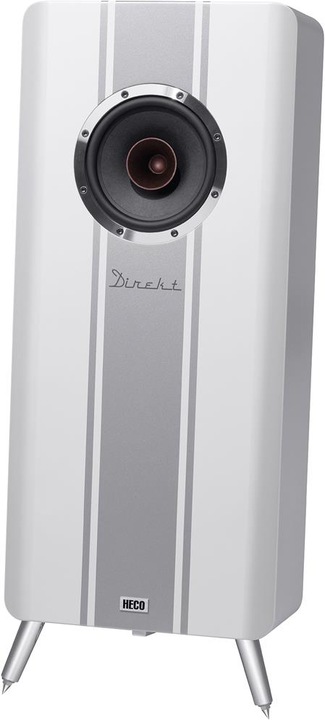 Produktbild Heco Direkt Einklang (1 Stk.)