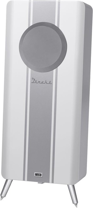 Produktbild Heco Direkt Einklang (1 Stk.)