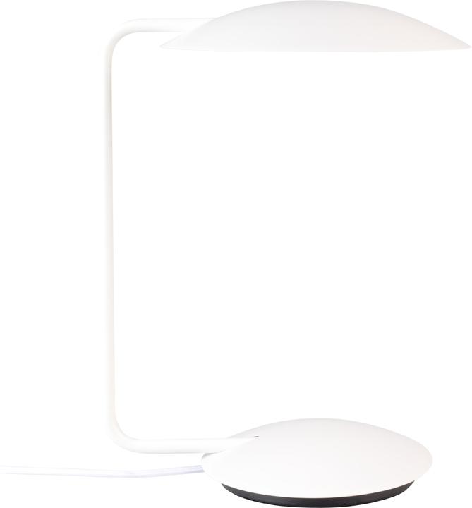 Actual product image Zuiver Pixie (E27)