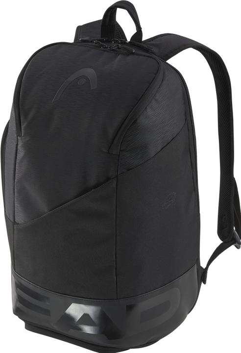 Image du produit Head Sac à dos Pro X Legend