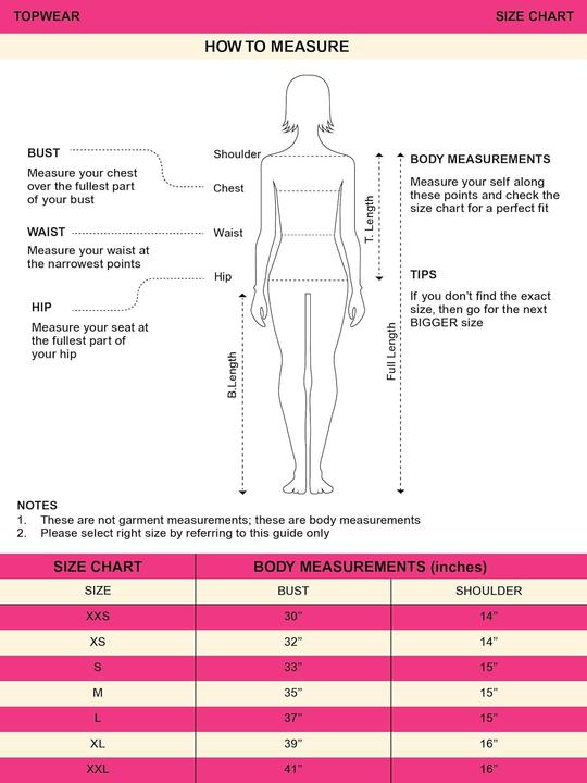 Produktbild Only Einfarbiger Parka Jacke (M)