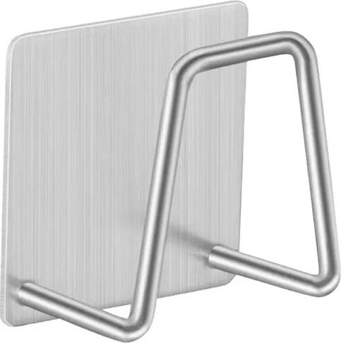 Produktbild Practics Schwammhalter