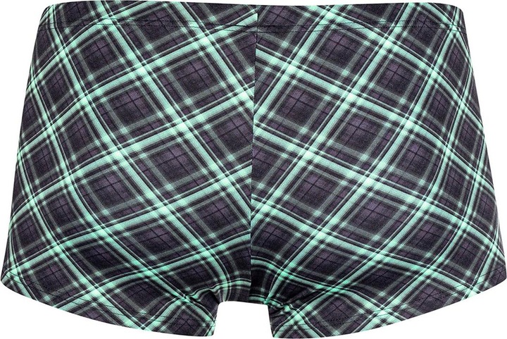 Actual product image Olaf Benz Retro Pants RED2426 Minipants (L, Single pack)
