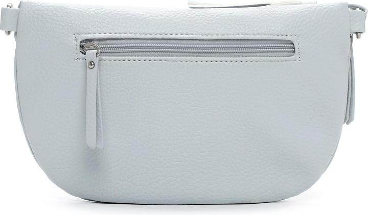 Immagine prodotto Emily und Noah E&N Belli