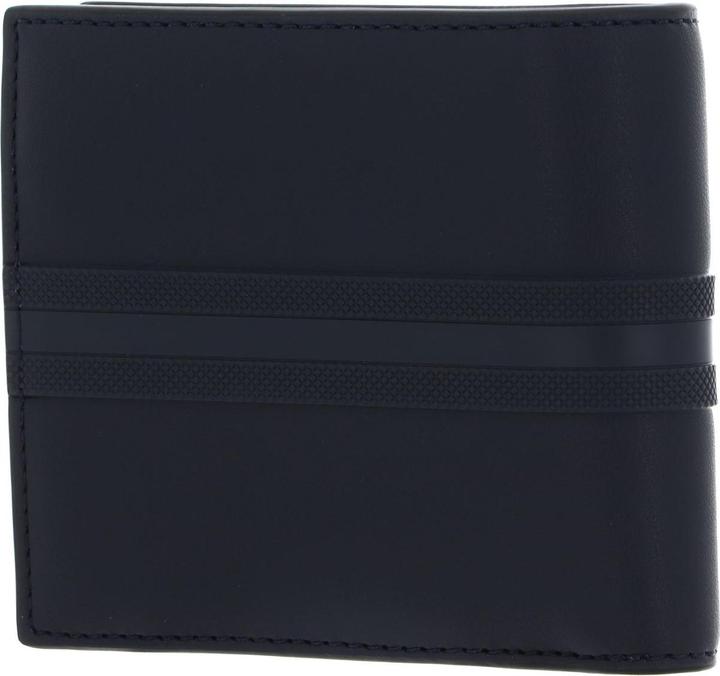 Image du produit BOSS Ray 4 CC Coin Wallet