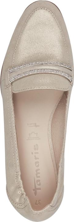 Image du produit Tamaris Mocassins (36)