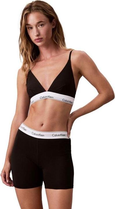 Actual product image Calvin Klein Boxer Brief (XS)