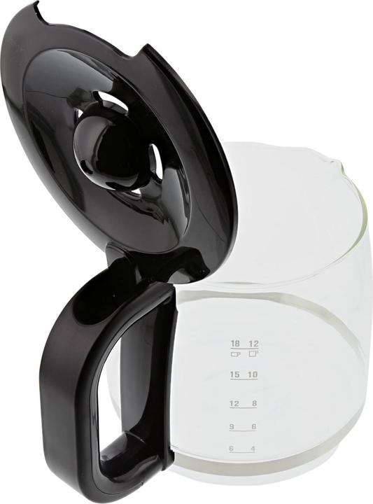 Produktbild AEG KF 3300