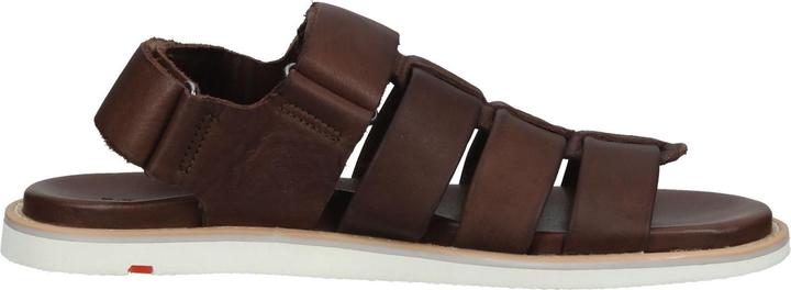 Actual product image Lloyd Elimar (41)