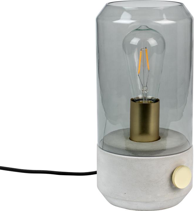 Actual product image White Label Living Kato (E27)