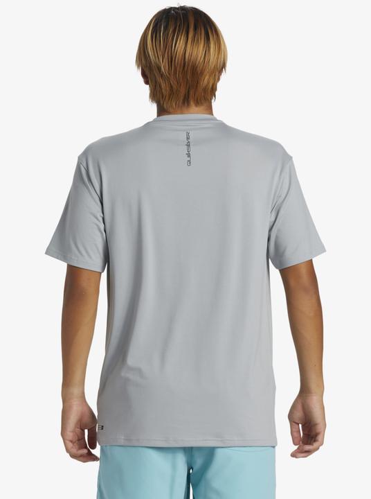 Image du produit Quiksilver Tee Everyday Surf S/S (M)
