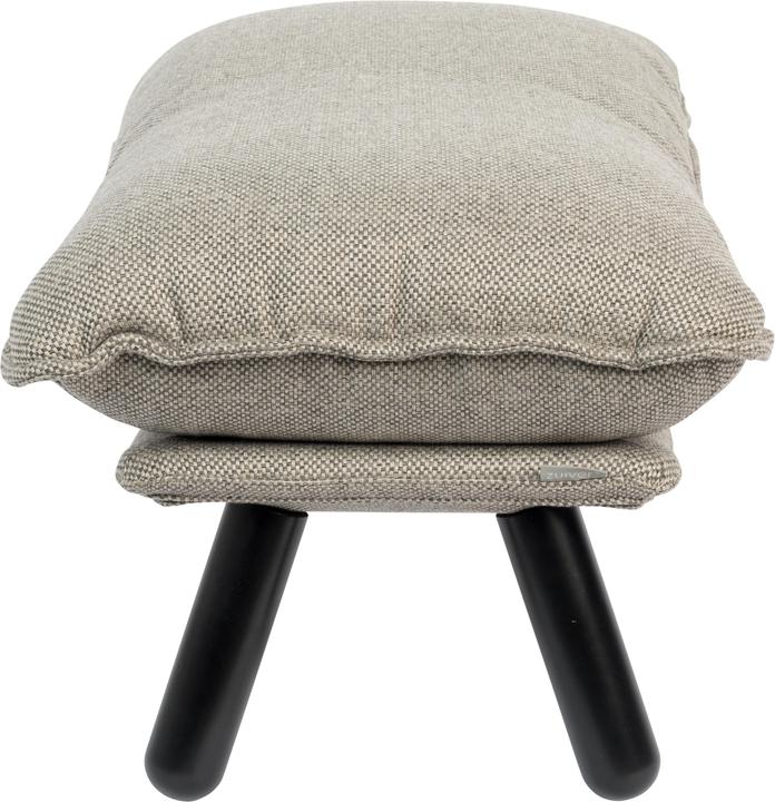 Image du produit Zuiver Lazy Sack