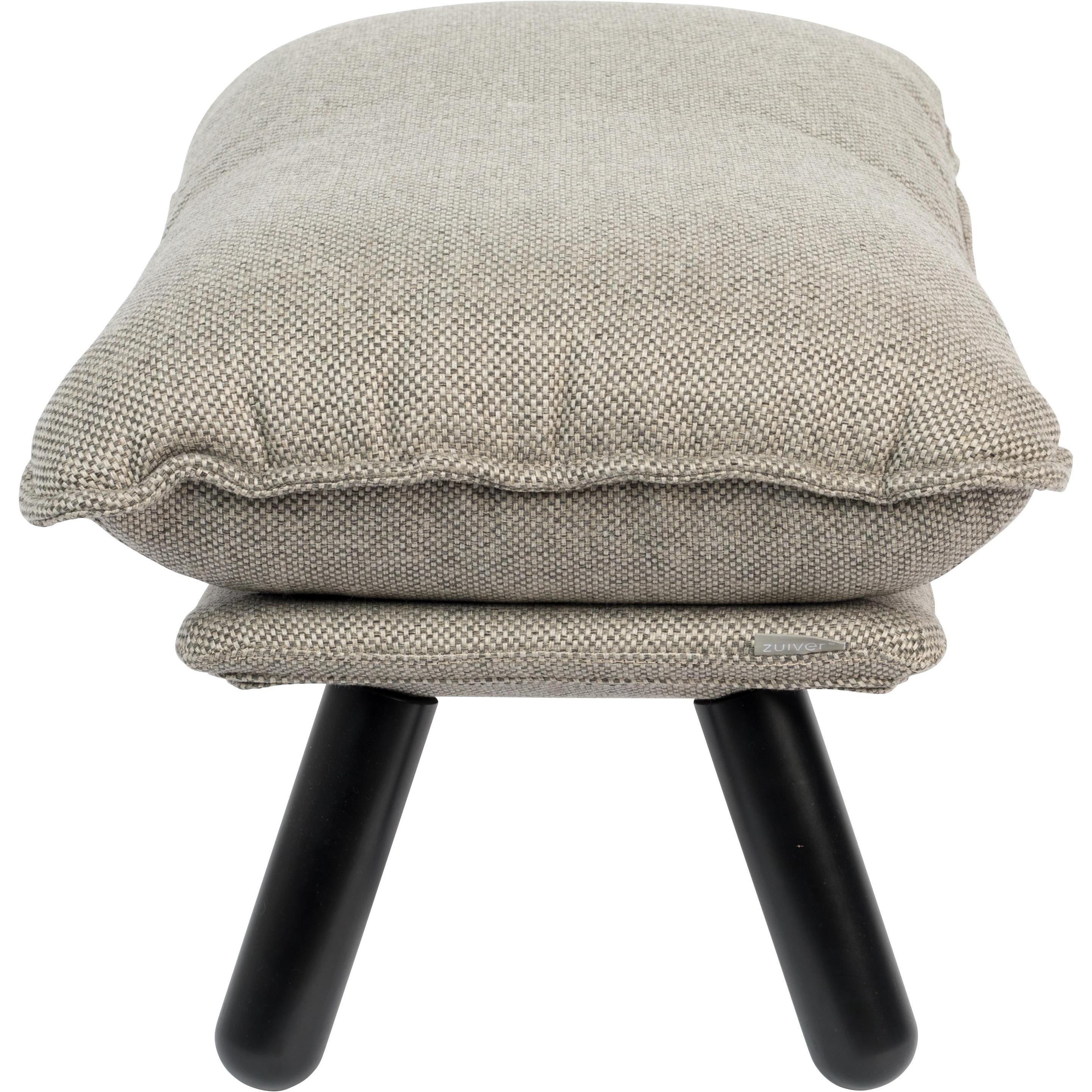 Thumbnail - Zuiver, Hocker + Pouf, Lazy Sack