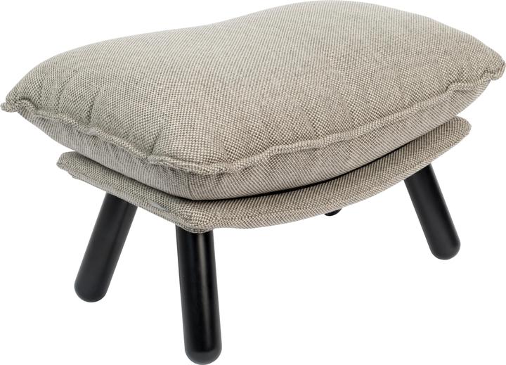 Image du produit Zuiver Lazy Sack