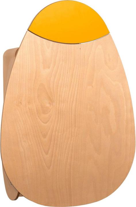 Image du produit Timkid Table à langer bois Classic