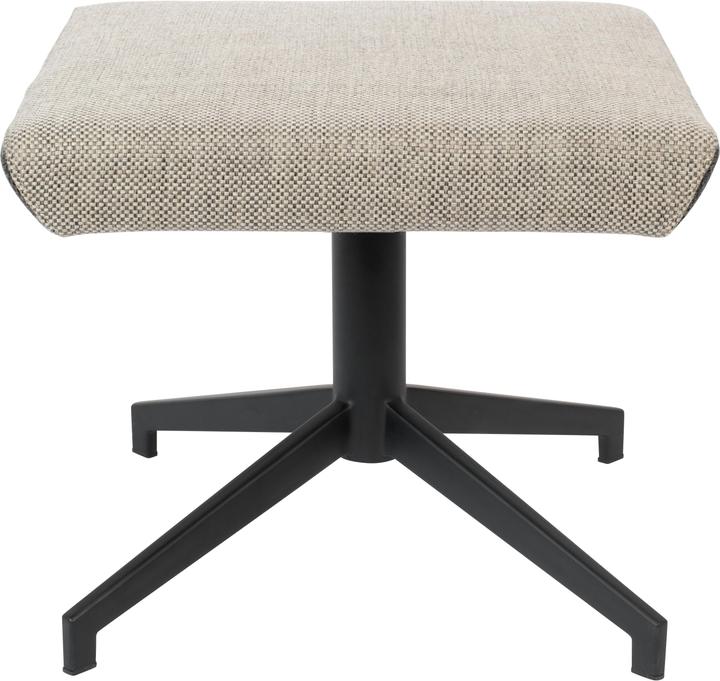 Productafbeelding Zuiver Oom Jesse