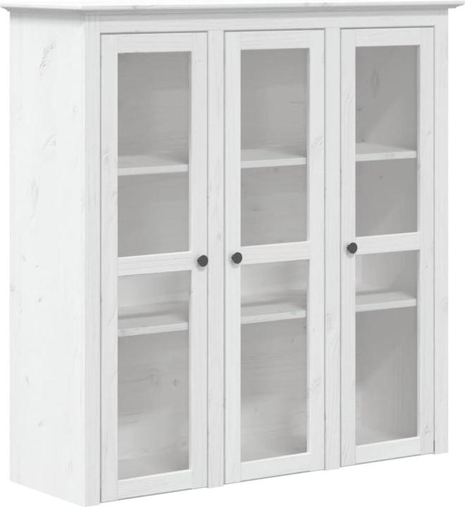 Image du produit vidaXL Amery (43 x 43 x 200.50 cm)