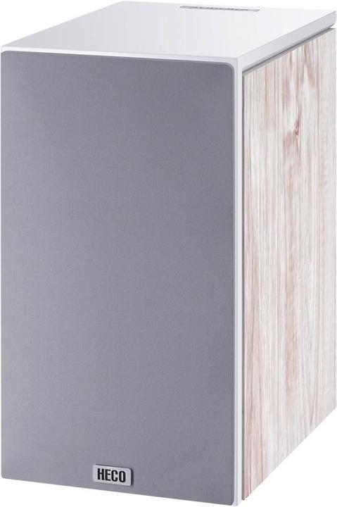Actual product image Heco Aurora 300 (1 pair, 150 W)