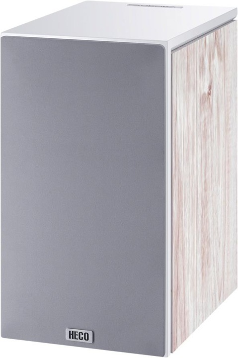 Actual product image Heco Aurora 300 (1 pair, 150 W)