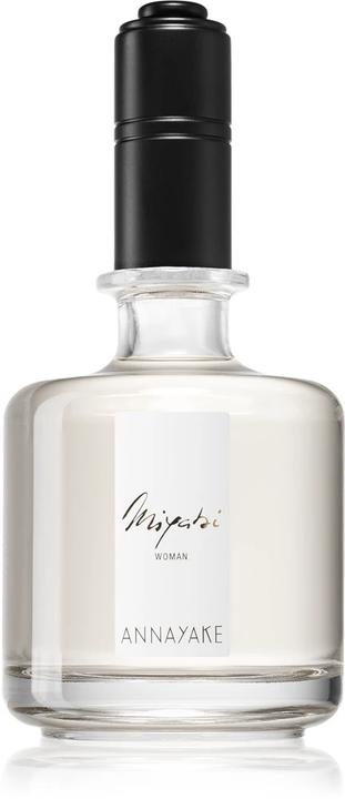 Annayake Miyabi Femme (Eau de parfum, 100 ml)