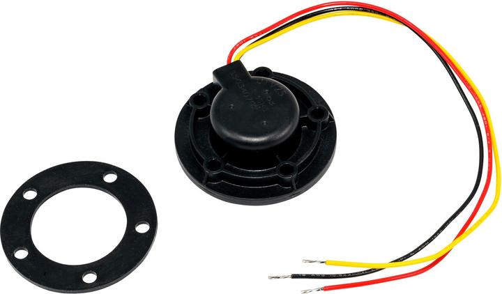 Image du produit Plastimo Sondeur à main Echotest II