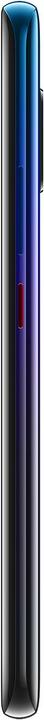 Produktbild Huawei Mate 20 Pro (256 GB, Twilight, 6.39", Hybrid Dual SIM, 4G)