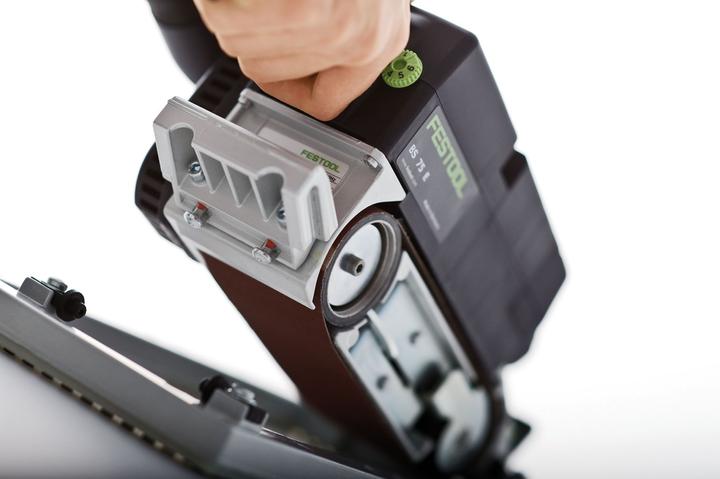 Image du produit Festool Schleifrahmen FSR-BS 75