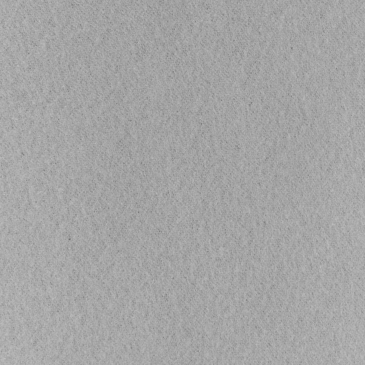Immagine prodotto vidaXL Überwurfdecke (170 x 130 cm)