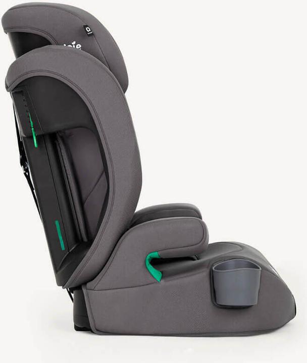 Actual product image Joie Elevate (Child seat, ECE R129/i-Size Standard)