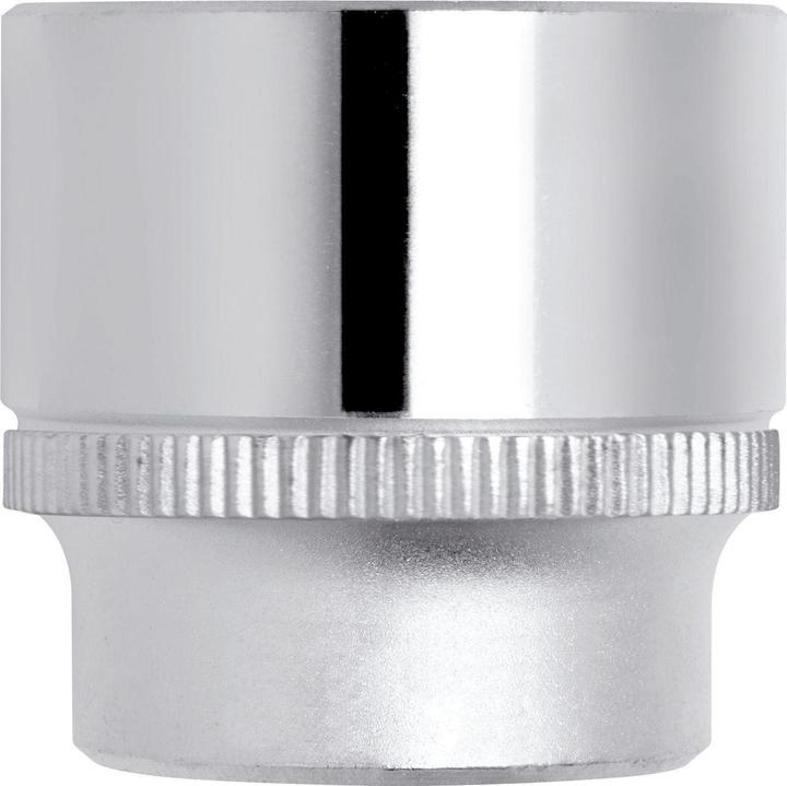 Actual product image Gedore Red red R61201907 Socket 1/2" TX E24 Length 41 mm (1/2")