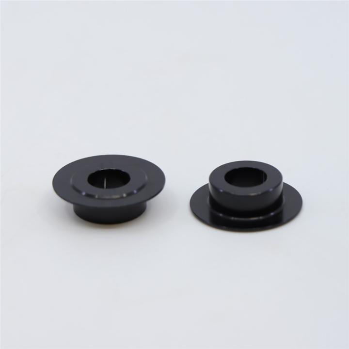 Actual product image Sram Bearing Dust Cover metric damper (40 mm, 40 mm)