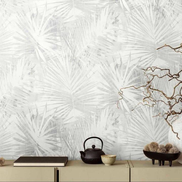 Produktbild Livingwalls Hygge 4 (53 x 1000 cm)