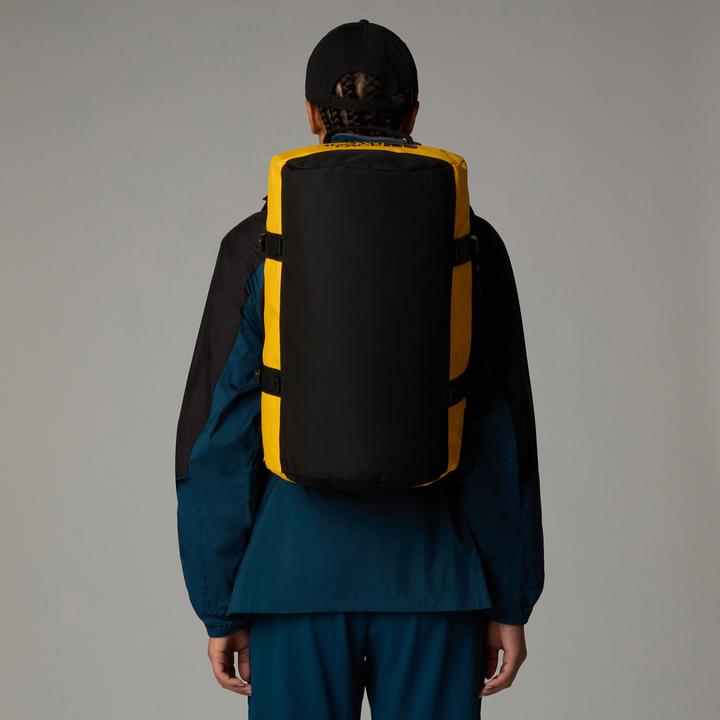Produktbild North Face Base Camp (31 l)