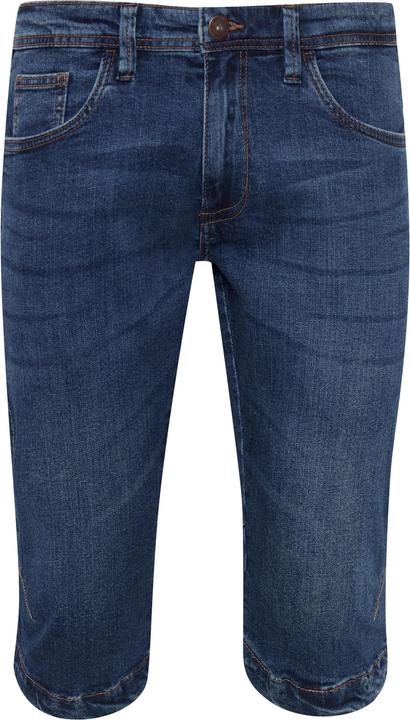 Produktbild Indicode IDQuince 70489MM